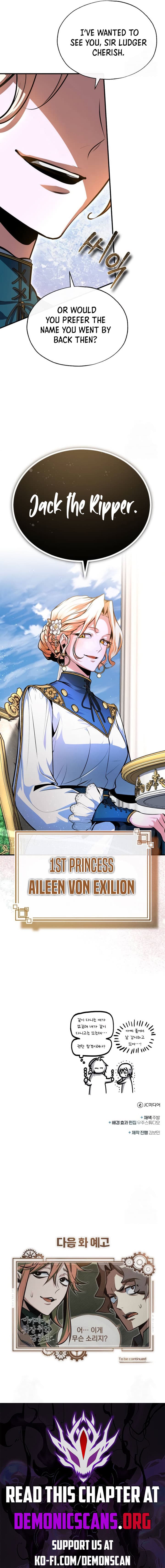 Page https://readmanhwaverse.com/images/academys-undercover-professor/chapter-100/15.jpg