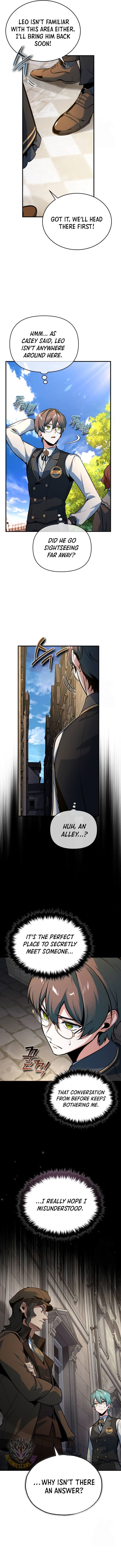 Page https://readmanhwaverse.com/images/academys-undercover-professor/chapter-100/2.jpg