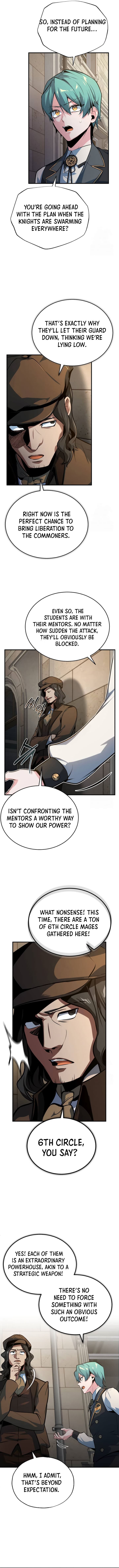 Page https://readmanhwaverse.com/images/academys-undercover-professor/chapter-100/3.jpg