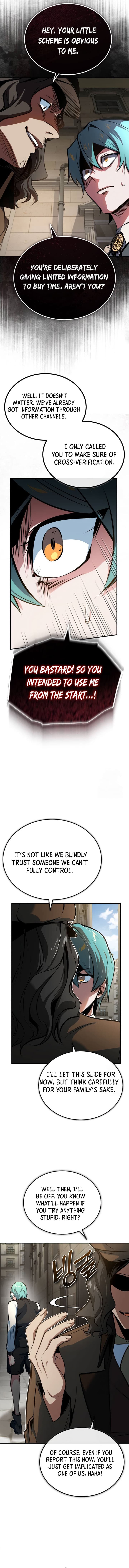 Page https://readmanhwaverse.com/images/academys-undercover-professor/chapter-100/5.jpg