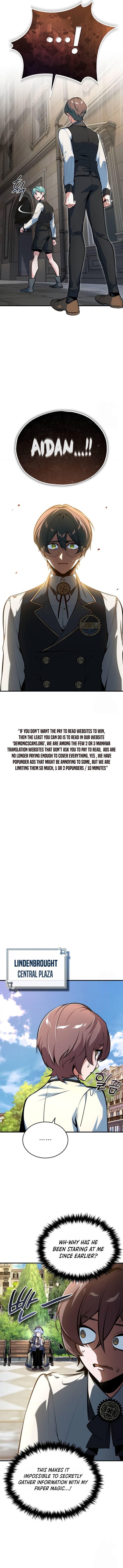 Page https://readmanhwaverse.com/images/academys-undercover-professor/chapter-100/7.jpg