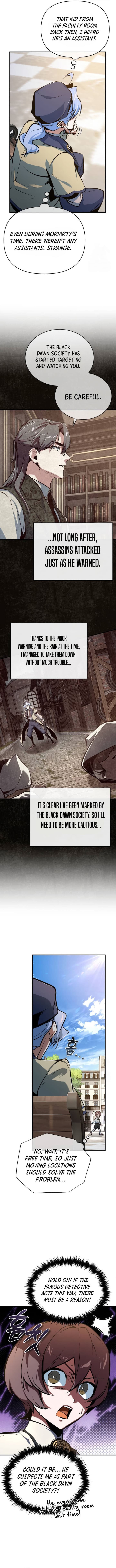 Page https://readmanhwaverse.com/images/academys-undercover-professor/chapter-100/8.jpg