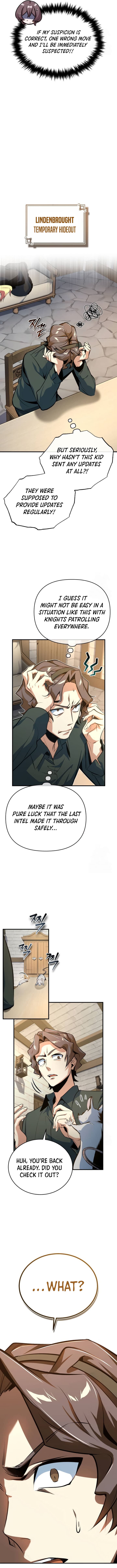 Page https://readmanhwaverse.com/images/academys-undercover-professor/chapter-100/9.jpg