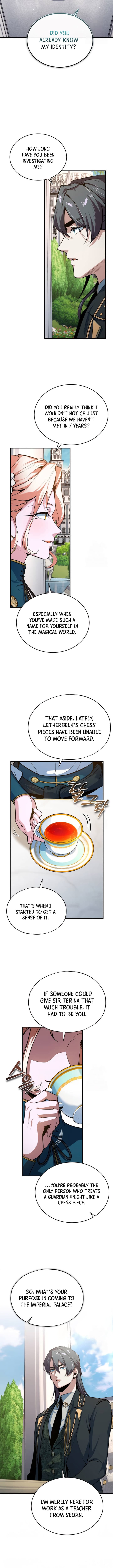 Page https://readmanhwaverse.com/images/academys-undercover-professor/chapter-101/1.jpg