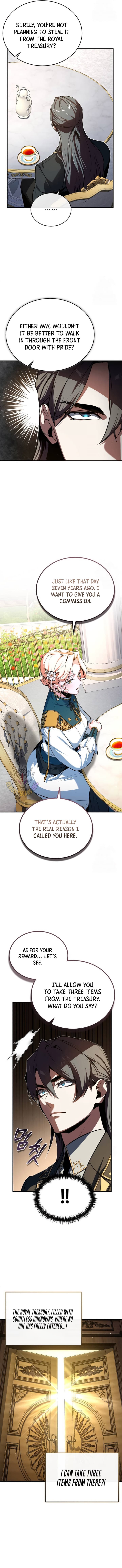 Page https://readmanhwaverse.com/images/academys-undercover-professor/chapter-101/10.jpg