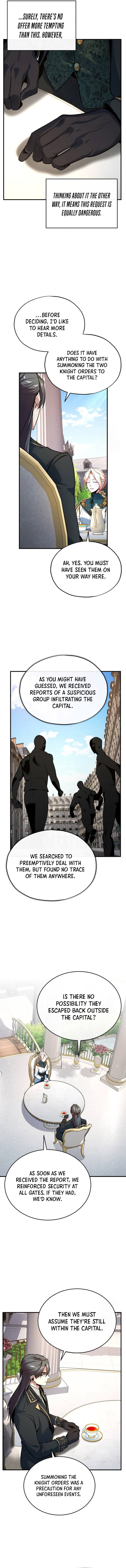 Page https://readmanhwaverse.com/images/academys-undercover-professor/chapter-101/11.jpg