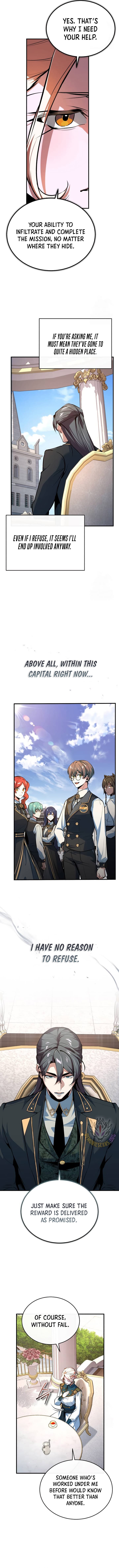 Page https://readmanhwaverse.com/images/academys-undercover-professor/chapter-101/12.jpg