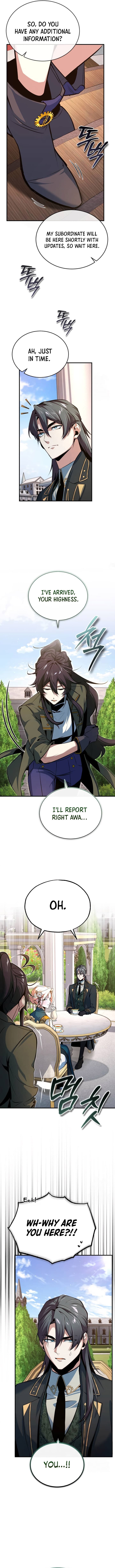 Page https://readmanhwaverse.com/images/academys-undercover-professor/chapter-101/13.jpg