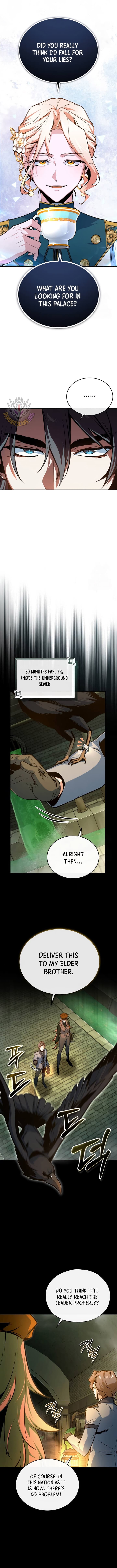 Page https://readmanhwaverse.com/images/academys-undercover-professor/chapter-101/2.jpg