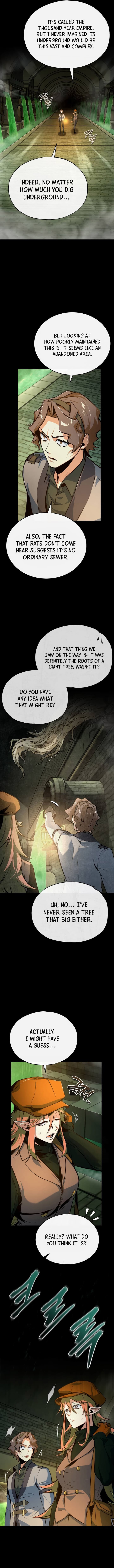 Page https://readmanhwaverse.com/images/academys-undercover-professor/chapter-101/3.jpg