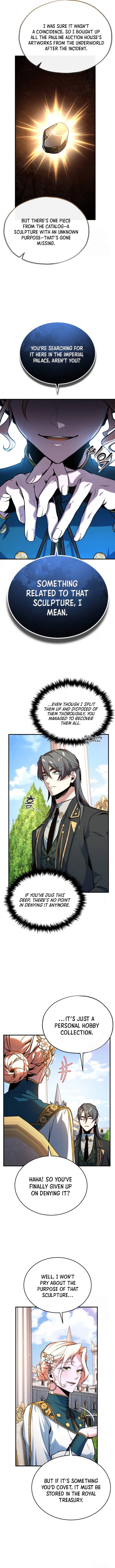 Page https://readmanhwaverse.com/images/academys-undercover-professor/chapter-101/9.jpg