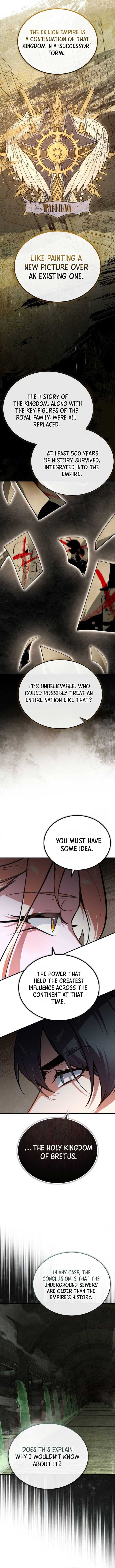 Page https://readmanhwaverse.com/images/academys-undercover-professor/chapter-102/ch_102_10.jpg