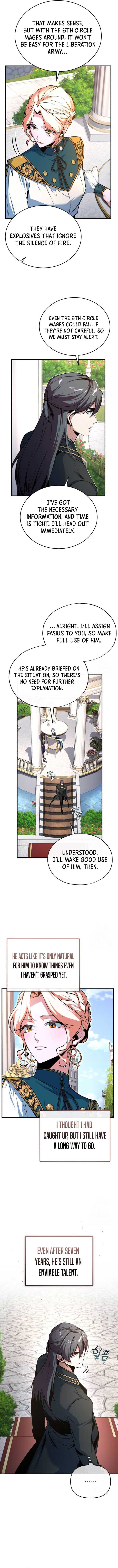 Page https://readmanhwaverse.com/images/academys-undercover-professor/chapter-102/ch_102_12.jpg