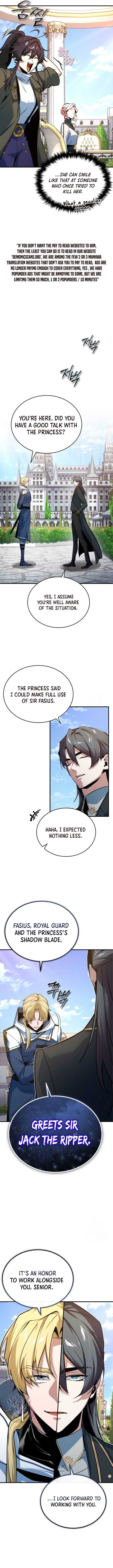 Page https://readmanhwaverse.com/images/academys-undercover-professor/chapter-102/ch_102_13.jpg
