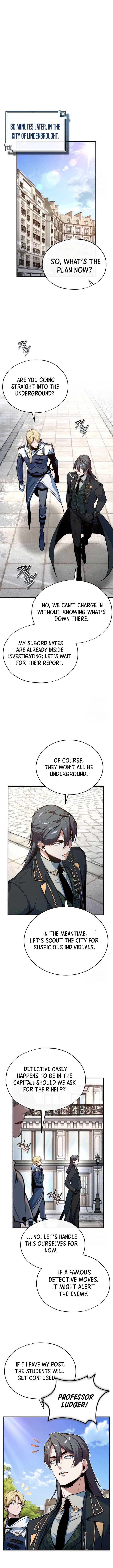 Page https://readmanhwaverse.com/images/academys-undercover-professor/chapter-102/ch_102_14.jpg