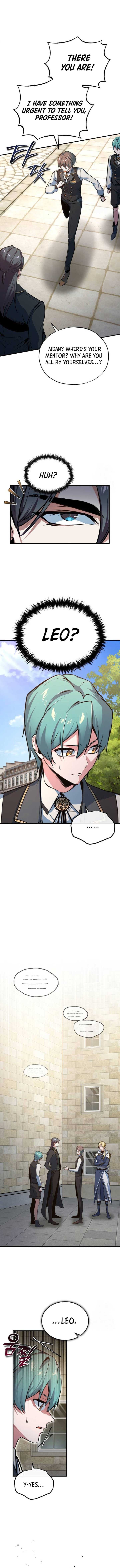 Page https://readmanhwaverse.com/images/academys-undercover-professor/chapter-102/ch_102_15.jpg