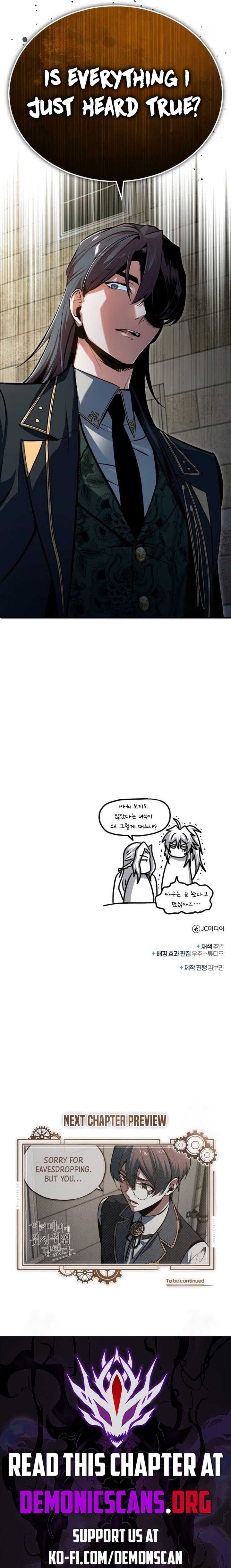 Page https://readmanhwaverse.com/images/academys-undercover-professor/chapter-102/ch_102_16.jpg