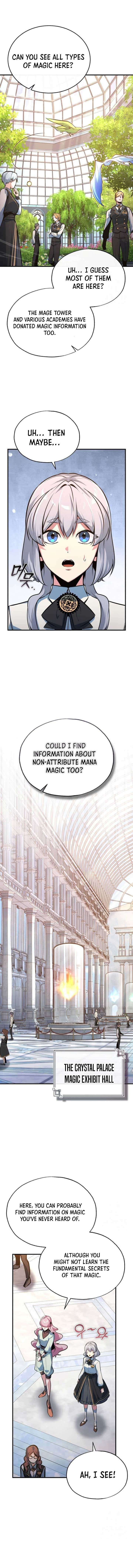 Page https://readmanhwaverse.com/images/academys-undercover-professor/chapter-102/ch_102_2.jpg