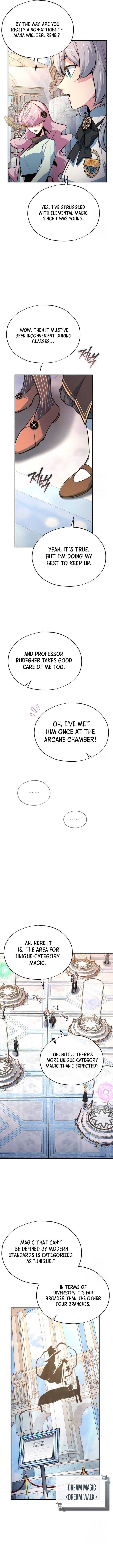 Page https://readmanhwaverse.com/images/academys-undercover-professor/chapter-102/ch_102_3.jpg
