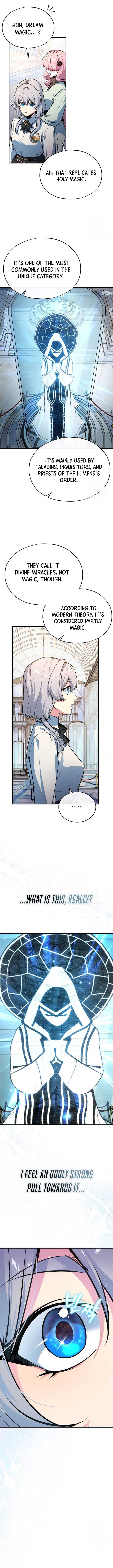 Page https://readmanhwaverse.com/images/academys-undercover-professor/chapter-102/ch_102_4.jpg