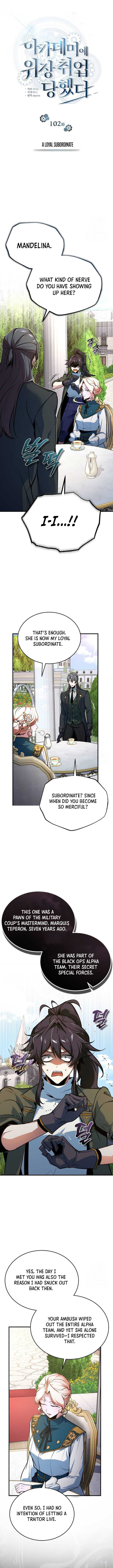 Page https://readmanhwaverse.com/images/academys-undercover-professor/chapter-102/ch_102_5.jpg