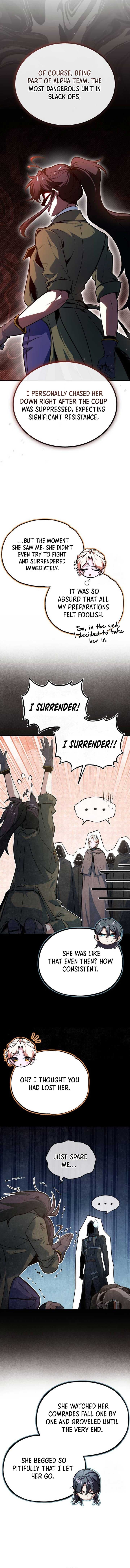 Page https://readmanhwaverse.com/images/academys-undercover-professor/chapter-102/ch_102_6.jpg