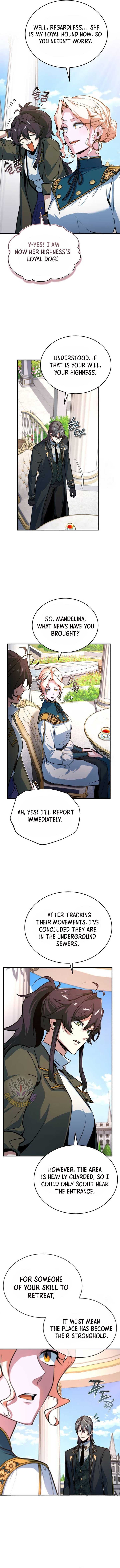 Page https://readmanhwaverse.com/images/academys-undercover-professor/chapter-102/ch_102_7.jpg