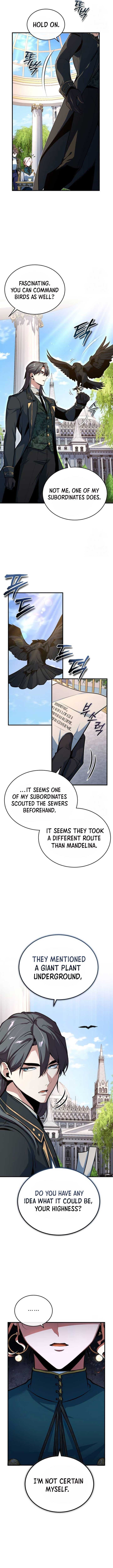 Page https://readmanhwaverse.com/images/academys-undercover-professor/chapter-102/ch_102_8.jpg
