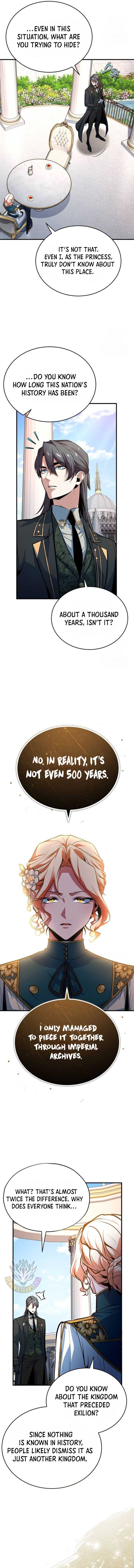 Page https://readmanhwaverse.com/images/academys-undercover-professor/chapter-102/ch_102_9.jpg