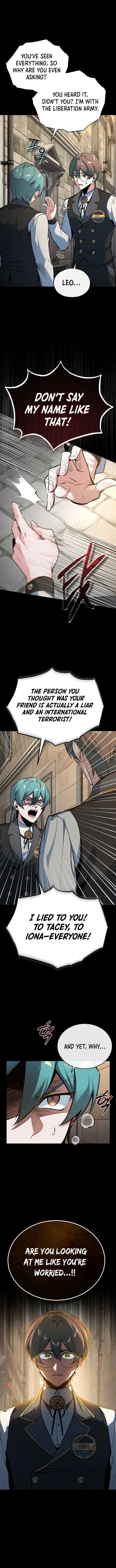 Page https://readmanhwaverse.com/images/academys-undercover-professor/chapter-103/1.jpg