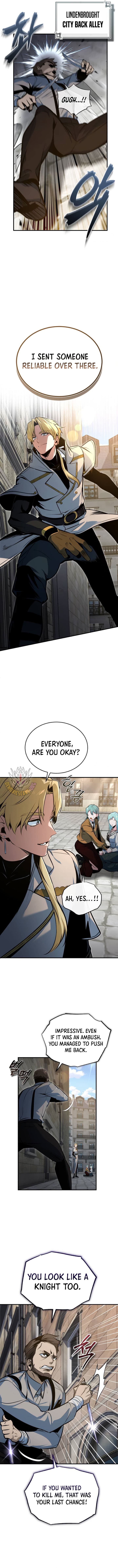 Page https://readmanhwaverse.com/images/academys-undercover-professor/chapter-103/10.jpg