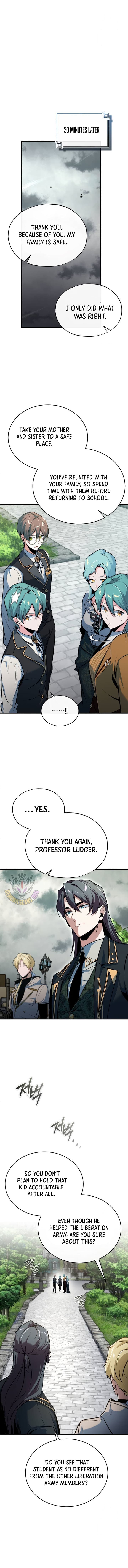 Page https://readmanhwaverse.com/images/academys-undercover-professor/chapter-103/12.jpg