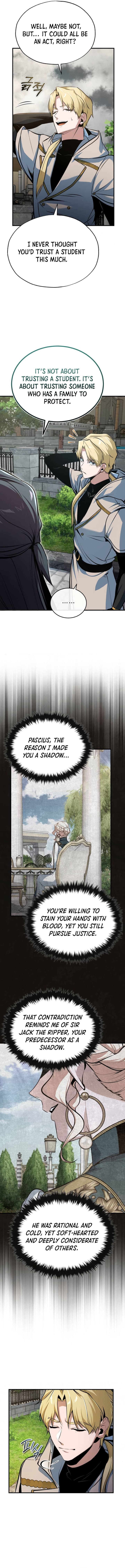 Page https://readmanhwaverse.com/images/academys-undercover-professor/chapter-103/13.jpg