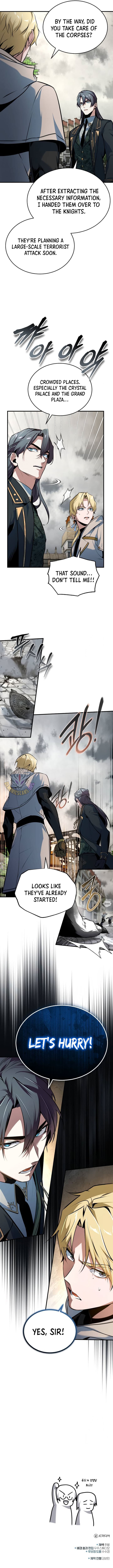 Page https://readmanhwaverse.com/images/academys-undercover-professor/chapter-103/14.jpg
