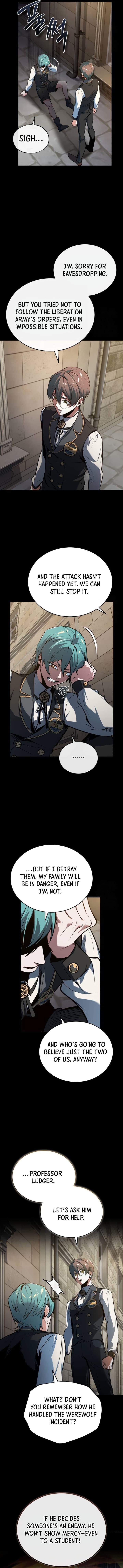 Page https://readmanhwaverse.com/images/academys-undercover-professor/chapter-103/2.jpg