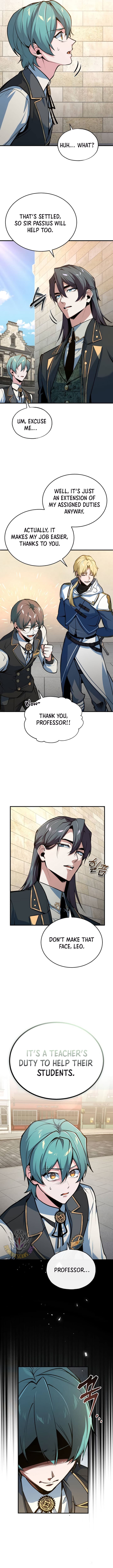 Page https://readmanhwaverse.com/images/academys-undercover-professor/chapter-103/4.jpg
