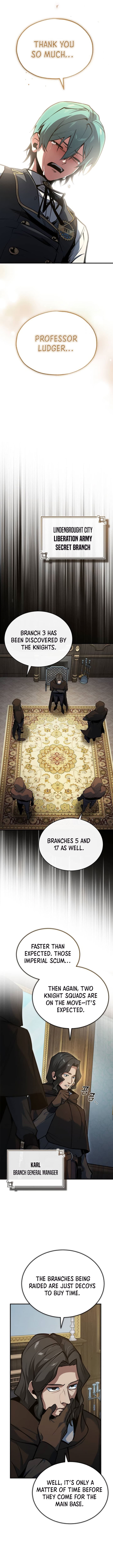 Page https://readmanhwaverse.com/images/academys-undercover-professor/chapter-103/5.jpg