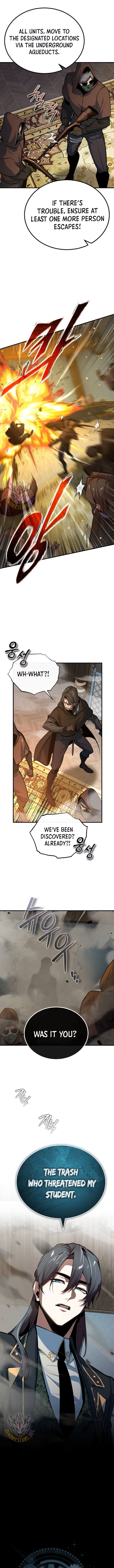 Page https://readmanhwaverse.com/images/academys-undercover-professor/chapter-103/6.jpg