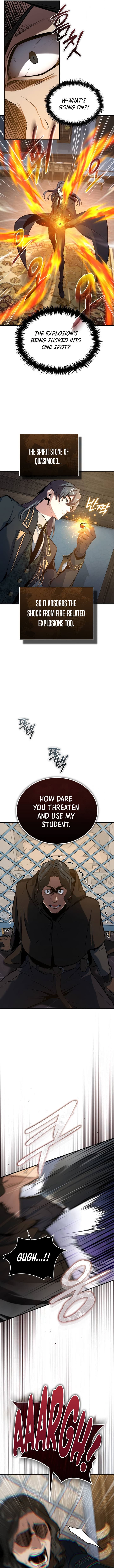 Page https://readmanhwaverse.com/images/academys-undercover-professor/chapter-103/8.jpg