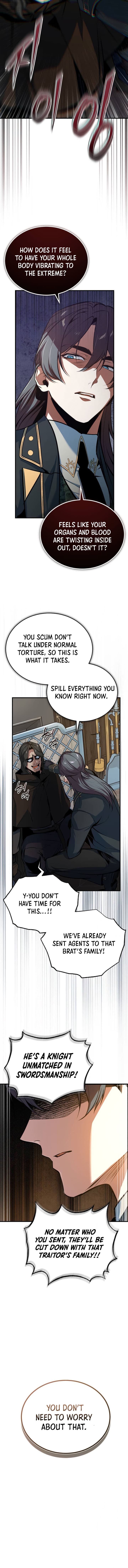 Page https://readmanhwaverse.com/images/academys-undercover-professor/chapter-103/9.jpg