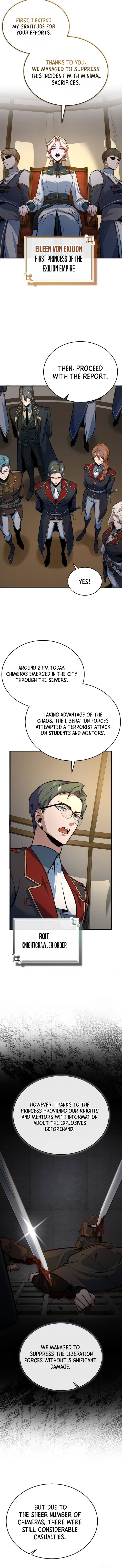 Page https://readmanhwaverse.com/images/academys-undercover-professor/chapter-104/ch_104_10.jpg