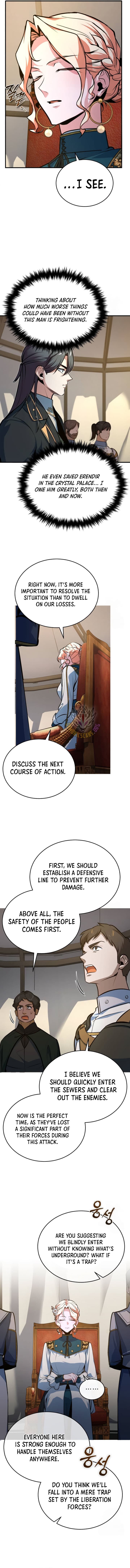 Page https://readmanhwaverse.com/images/academys-undercover-professor/chapter-104/ch_104_11.jpg