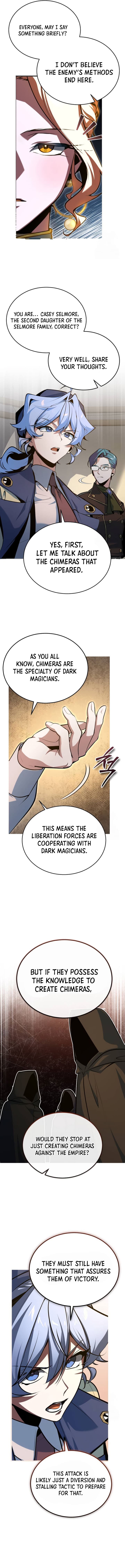 Page https://readmanhwaverse.com/images/academys-undercover-professor/chapter-104/ch_104_12.jpg