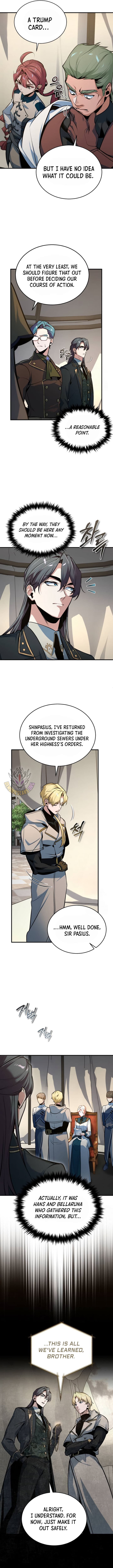 Page https://readmanhwaverse.com/images/academys-undercover-professor/chapter-104/ch_104_13.jpg