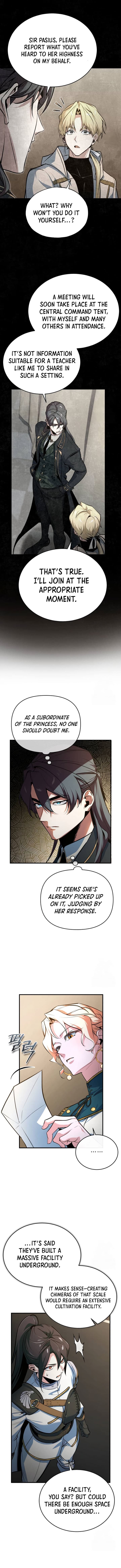 Page https://readmanhwaverse.com/images/academys-undercover-professor/chapter-104/ch_104_14.jpg