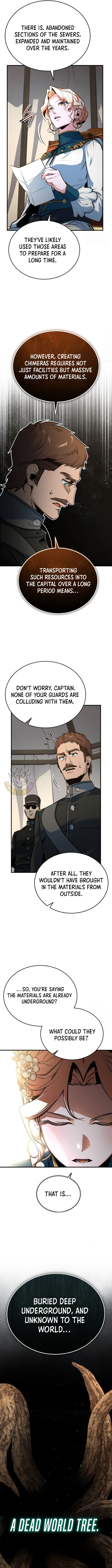 Page https://readmanhwaverse.com/images/academys-undercover-professor/chapter-104/ch_104_15.jpg