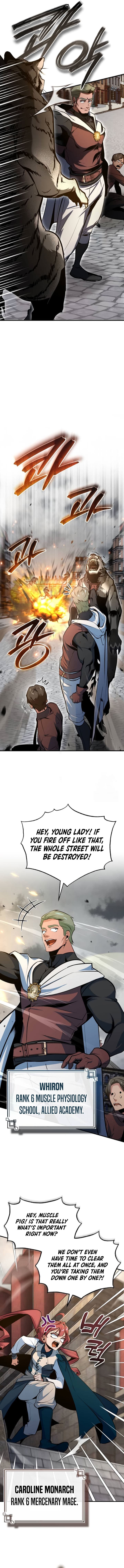 Page https://readmanhwaverse.com/images/academys-undercover-professor/chapter-104/ch_104_2.jpg