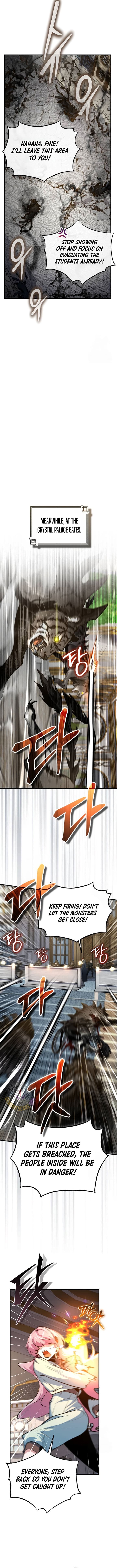 Page https://readmanhwaverse.com/images/academys-undercover-professor/chapter-104/ch_104_3.jpg