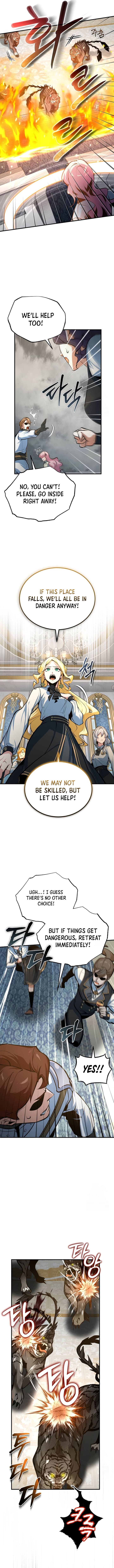 Page https://readmanhwaverse.com/images/academys-undercover-professor/chapter-104/ch_104_4.jpg