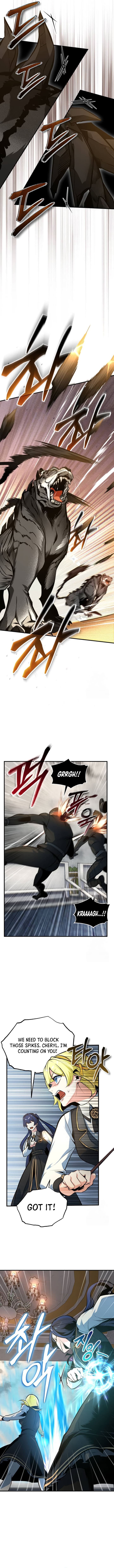 Page https://readmanhwaverse.com/images/academys-undercover-professor/chapter-104/ch_104_5.jpg